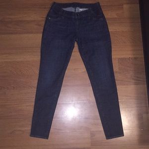 Gap Maternity Jeans